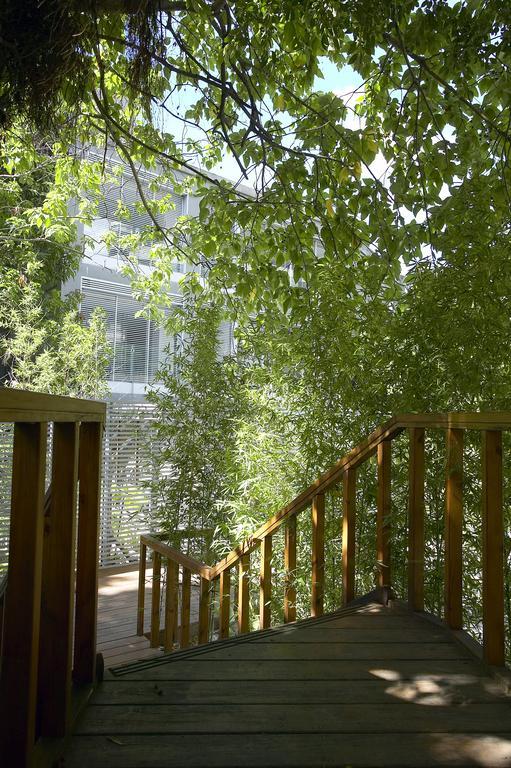 Hotel Double One Ταϊπέι Εξωτερικό φωτογραφία