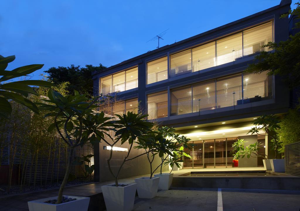 Hotel Double One Ταϊπέι Εξωτερικό φωτογραφία