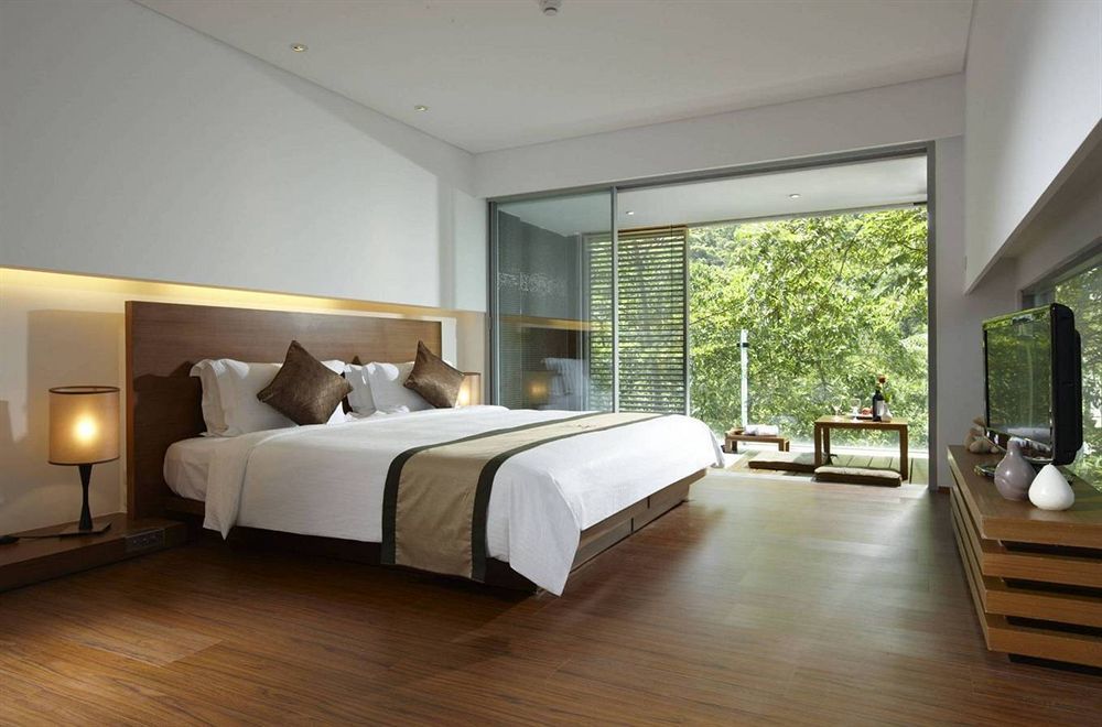 Hotel Double One Ταϊπέι Εξωτερικό φωτογραφία